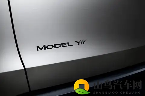 花3万买“看不见”的高阶智驾，到底是“远见”还是“冤大头”-3