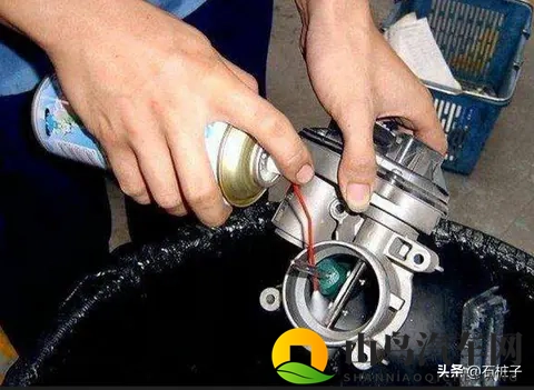 从捷达到凯美瑞，再到亚洲龙：说说我买的第一辆车与两次换车-1