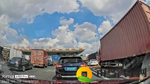 新手避坑指南：行车记录仪这4个知识你都知道吗？附热门机型推荐-2