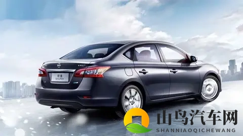 除了省油一无是处，中国车主没人爱它-2