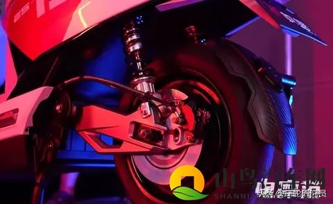 艳女tv:时尚美女频道精选直播-3