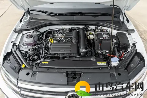 新车 售1129万元起_取消仪表氛围灯,2026款一汽-大众宝来上市-3