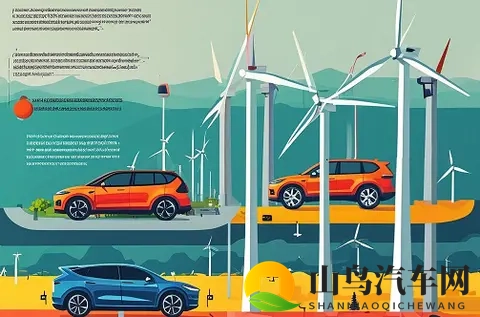 一个综合色:XYZ Motors推出创新车型,颜色革命引关注-1