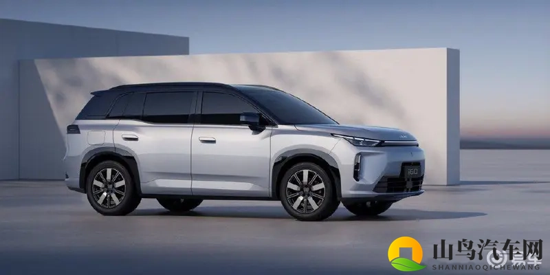 六十路の高齢熟女と社会的地位：高龄熟女购车热：社会地位与品质生活并行-1