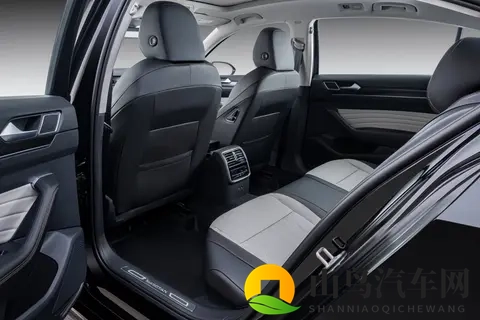 日韩精品视频一区二区:汽车设计新潮流:日韩匠心独运,揭秘技术魅力-2