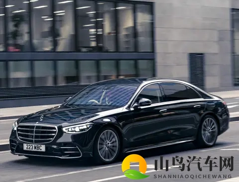 智己LS9的定价为何这般低调，它是否会影响品牌持续向上的宏愿？-2