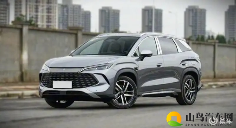 被部长蹂躏的漂亮人妻：汽车界传奇：从普通员工到国际工程师的蜕变之路-2