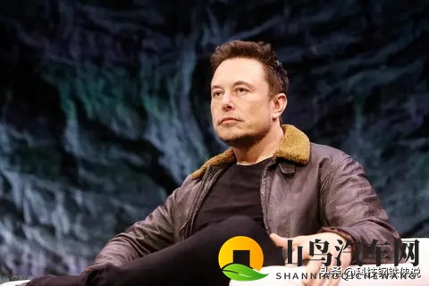 马斯克惊人表态：特斯拉汽车正“觉醒”,AI时代车辆“意识”初现-2