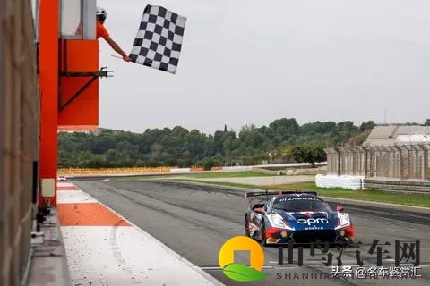 爱情岛论坛亚洲自拍:情缘天地,影像交流,东方风采-2