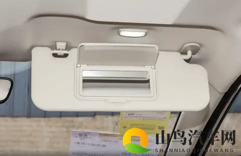 五菱缤果购车手册，24款_25款同堂竞售，谁更适合你？-3