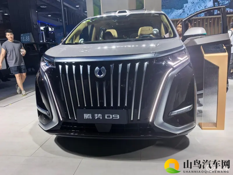 黄直播：智能驾驶技术揭秘：未来出行新风向-2