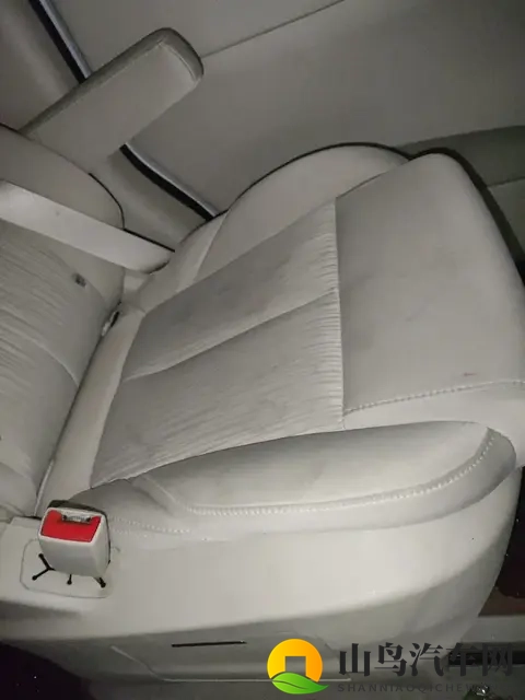 奶爸福音,宜商宜家,准新一手别克GL8-3