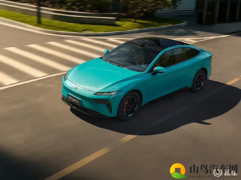 机机对机手机免费下载版2025：2025免费版手机间互连应用下载-1