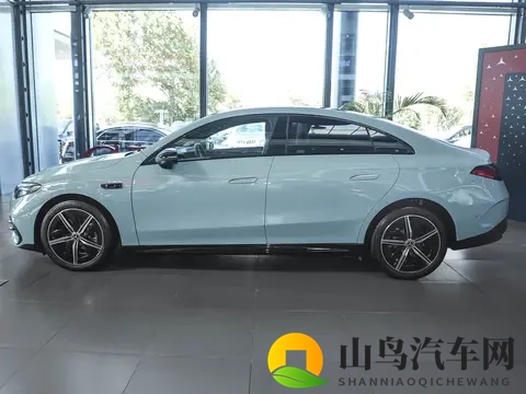 国产av黄：自主品牌崛起,核心技术实现重大突破-2