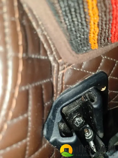 Jαpαn白嫩丰满老师：日本新SUV设计独特，市场前景备受期待-1