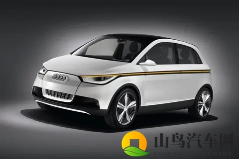 与亲女洗澡伦了69：新能源汽车崛起，汽车市场未来可期-2