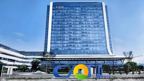 电车时代最大的赢家是谁？-3