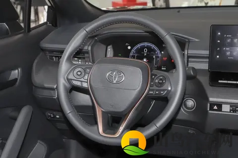 2026款锋兰达选购指南:家用又想省油的话,这样买更划算-2