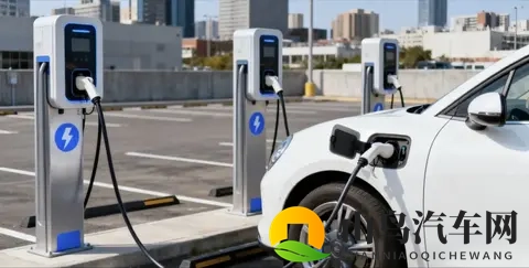 电车再火，我仍选油车”——老修理工的实在话，藏着对实用的坚守-1