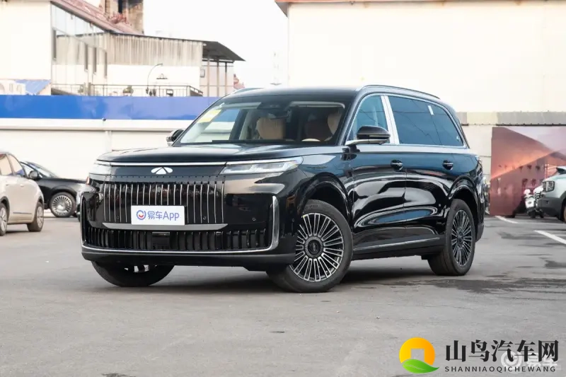 男生差差女生:男生表现欠佳,女生更胜一筹-1