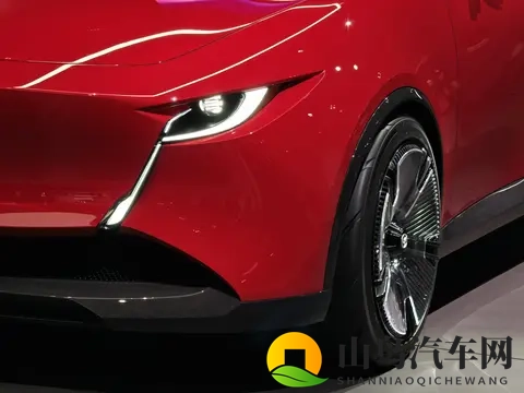 天天舔天天摸:汽车保养秘籍:细节到位,安全舒适双丰收-2