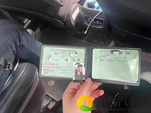 专家提议C1驾照能开摩托车？欢呼与骂声齐飞，这争议点太戳人！-2