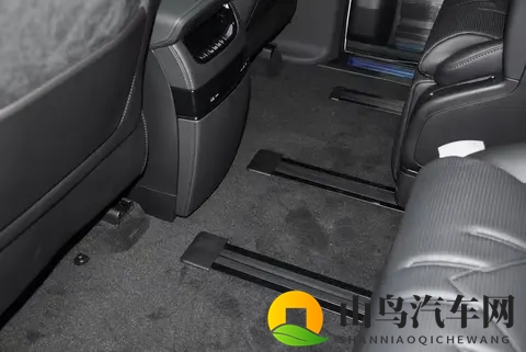 全能奶爸新宠，极氪009：家用太香了，优惠再加码，抄底好时机！-2