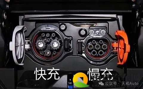 插混充多少钱一度以上的电就不如烧油了呢?-2