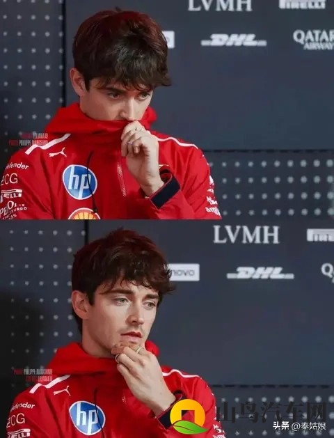 亚洲人被黑人XXX猛交原因:探讨亚洲人遭受黑人暴力性侵的原因分析-2