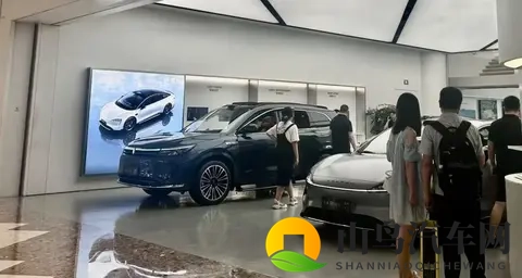 台北娜娜糖心新剧nana的背景故事：科技前沿融入剧情，《Nana》展现未来都市风采-3