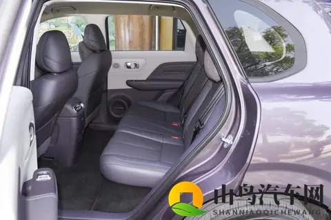 10万块想买纯电SUV？这3款车你绕不开！现在买是不是好时候？-1