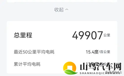 车型:22款比亚迪元PLUS高配版，-1