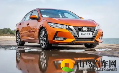 燃油车四连涨！9 月销百万，57% 新能源渗透率下为何逆势回暖？-3