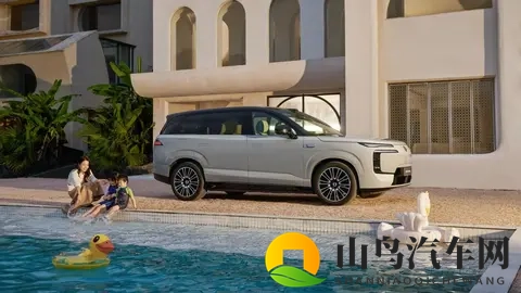 午夜商店成人app：智能驾驶新体验：颠覆出行方式-2