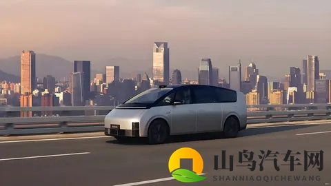 理想MEGA起火，召回11411台：一场本可避免的“冷却液危机”？-3