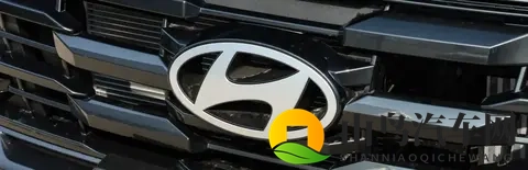 现代途胜L，性价比蛮高的-1