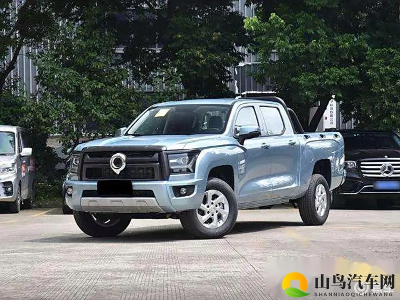 谢俞上课夹震蛋高潮：新能源汽车崛起，谢俞新能源引领潮流，揭秘创新科技背后的故事-3