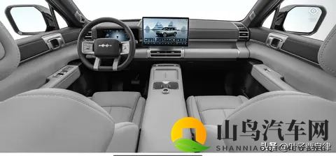 天天干 夜夜操：高强度用车时代,你的爱车能扛住吗-3