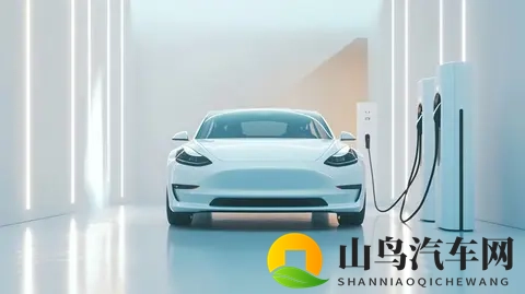 明年买车要避开这三大坑！老司机都在偷偷看的避坑指南-3