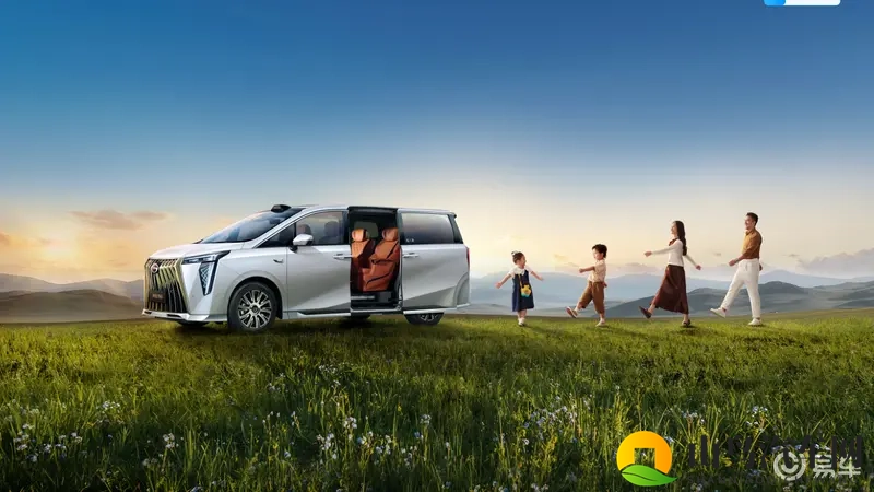 18岁禁止：未成年禁入，严格规定年龄界线-1