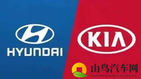 德系车VS韩系车：10万公里后，差距一目了然-2