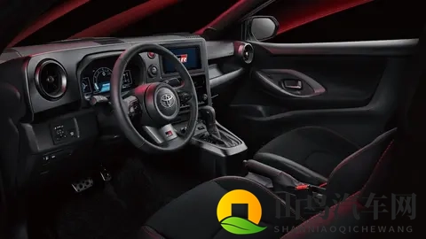 少妇中医馆推油按摩呻吟：中医馆按摩服务引发女性顾客声音-2