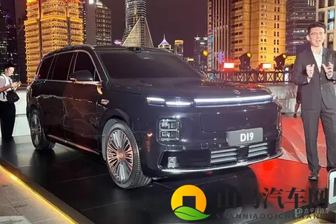 零跑汽车10月销量70289台-1