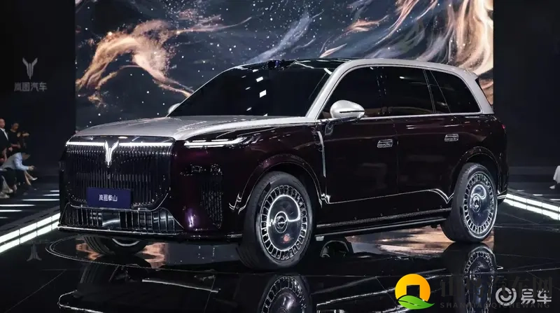 黑色dd4安装包男男：黑色DD4专用安装包，男生适用款-3