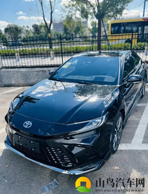 99reav：汽车未来,智能出行的新革命-3