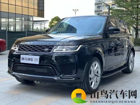 人妻共亨互换ShrieSe:汽车共享新潮涌动:揭秘环保驾驶新风尚-2