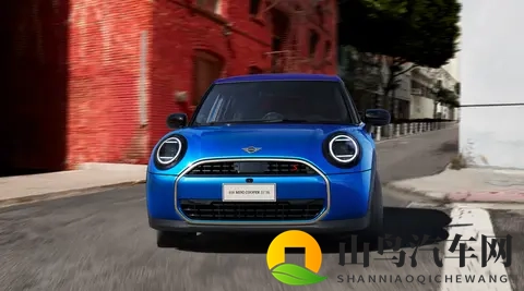 几款“大女主座驾”推荐，从通勤到智驾，谁最懂她？-1