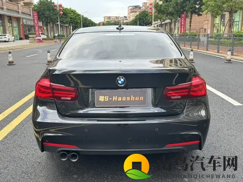 差差软件：劣质应用,用户评价低-3