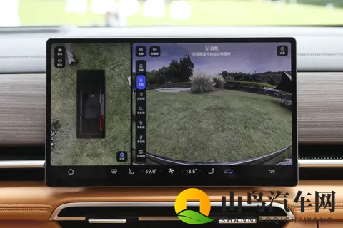 26 款岚图梦想家：华为 ADS 4+800V+5C 超充，3299 万起，选MPV必看-1