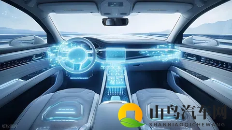 2026 年高速 L3 “开跑”!-2